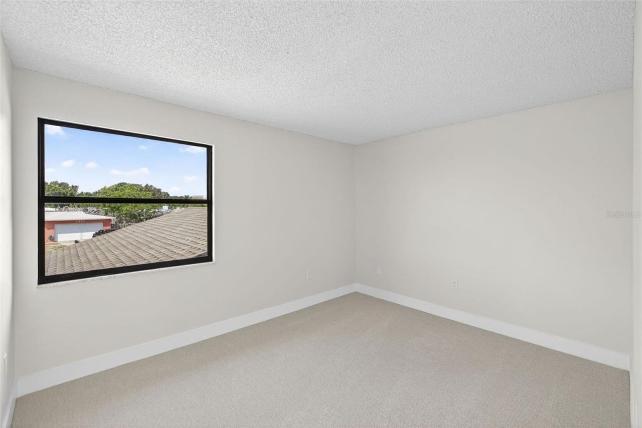 180 Florida Boulevard , Merritt Island, FL 32953 Photo