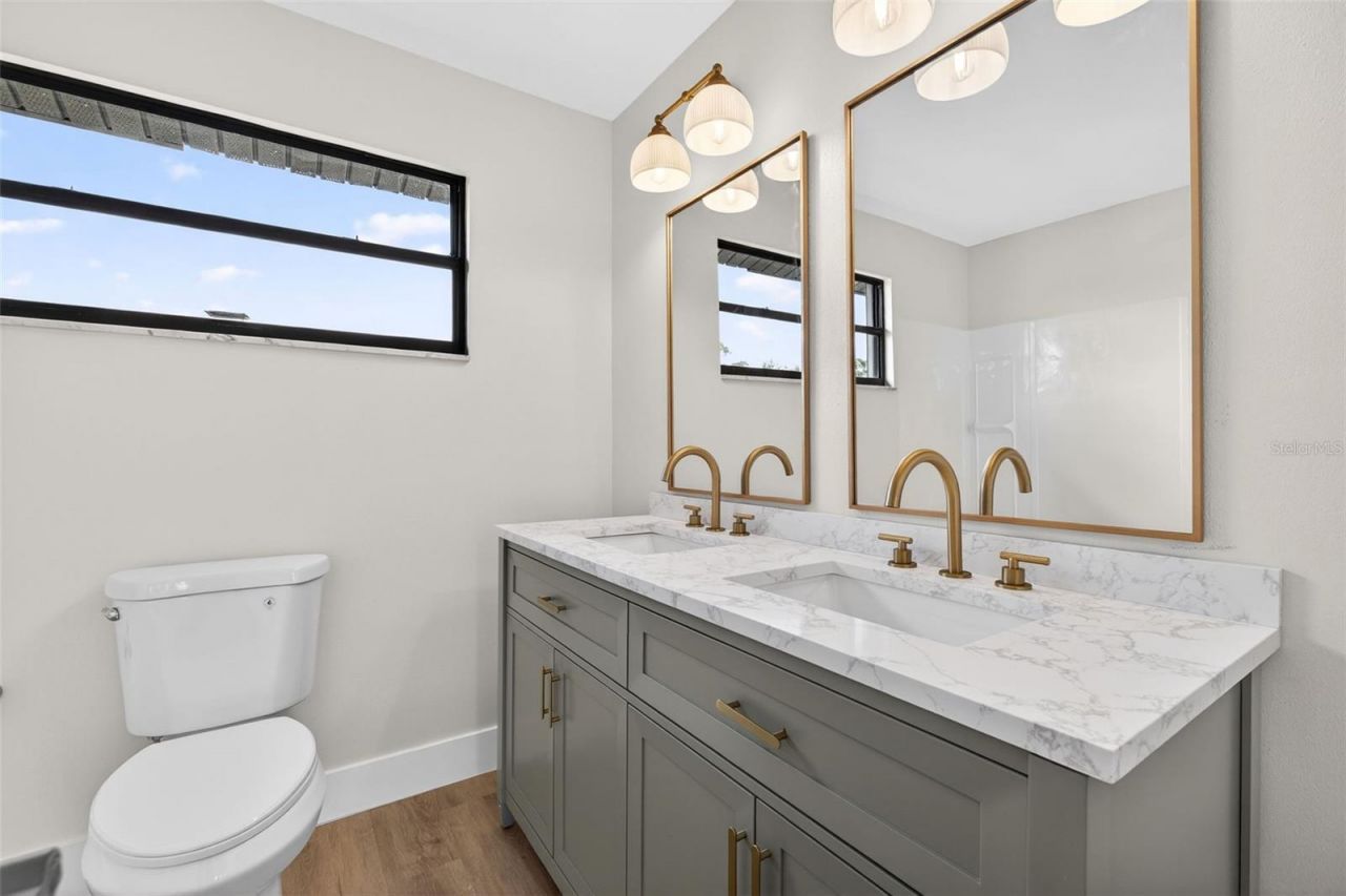 180 Florida Boulevard , Merritt Island, FL 32953 Photo
