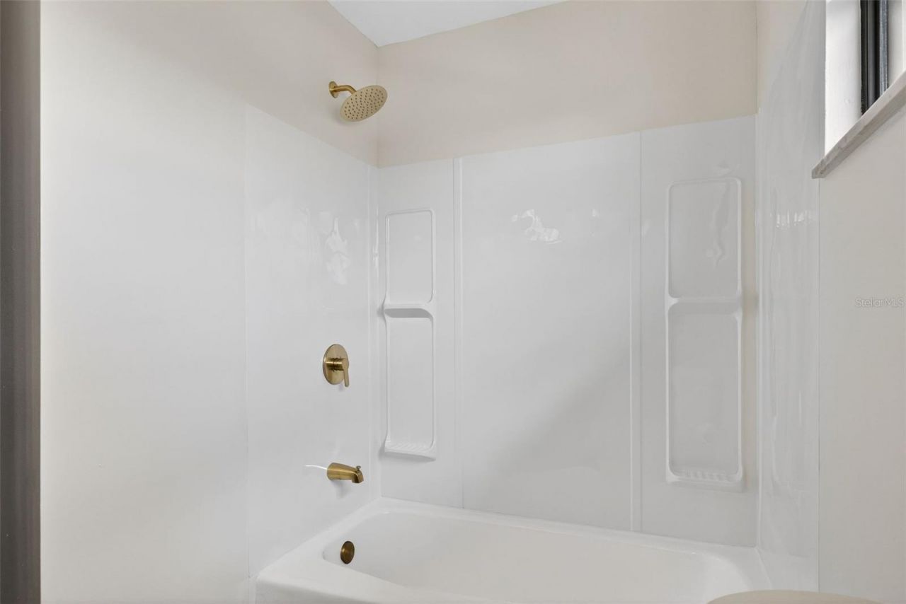 180 Florida Boulevard , Merritt Island, FL 32953 Photo