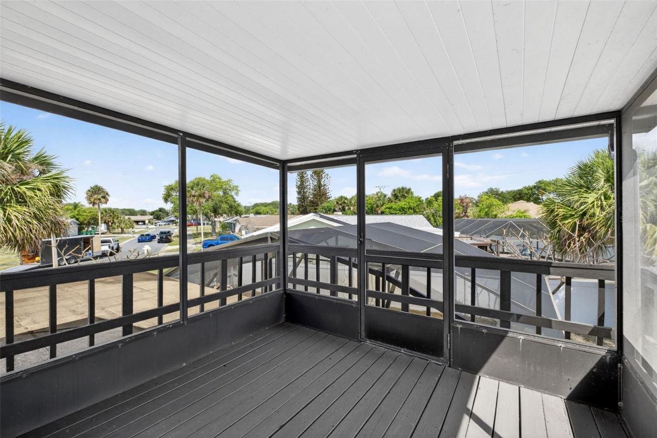 180 Florida Boulevard , Merritt Island, FL 32953 Photo