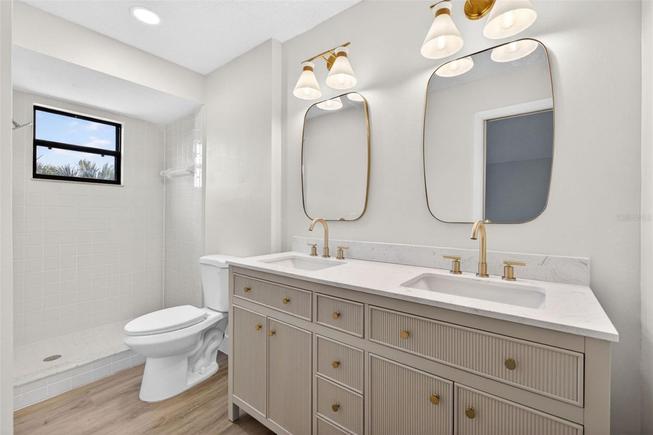 180 Florida Boulevard , Merritt Island, FL 32953 Photo