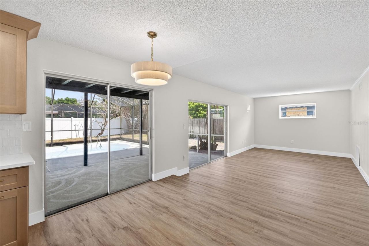 180 Florida Boulevard , Merritt Island, FL 32953 Photo
