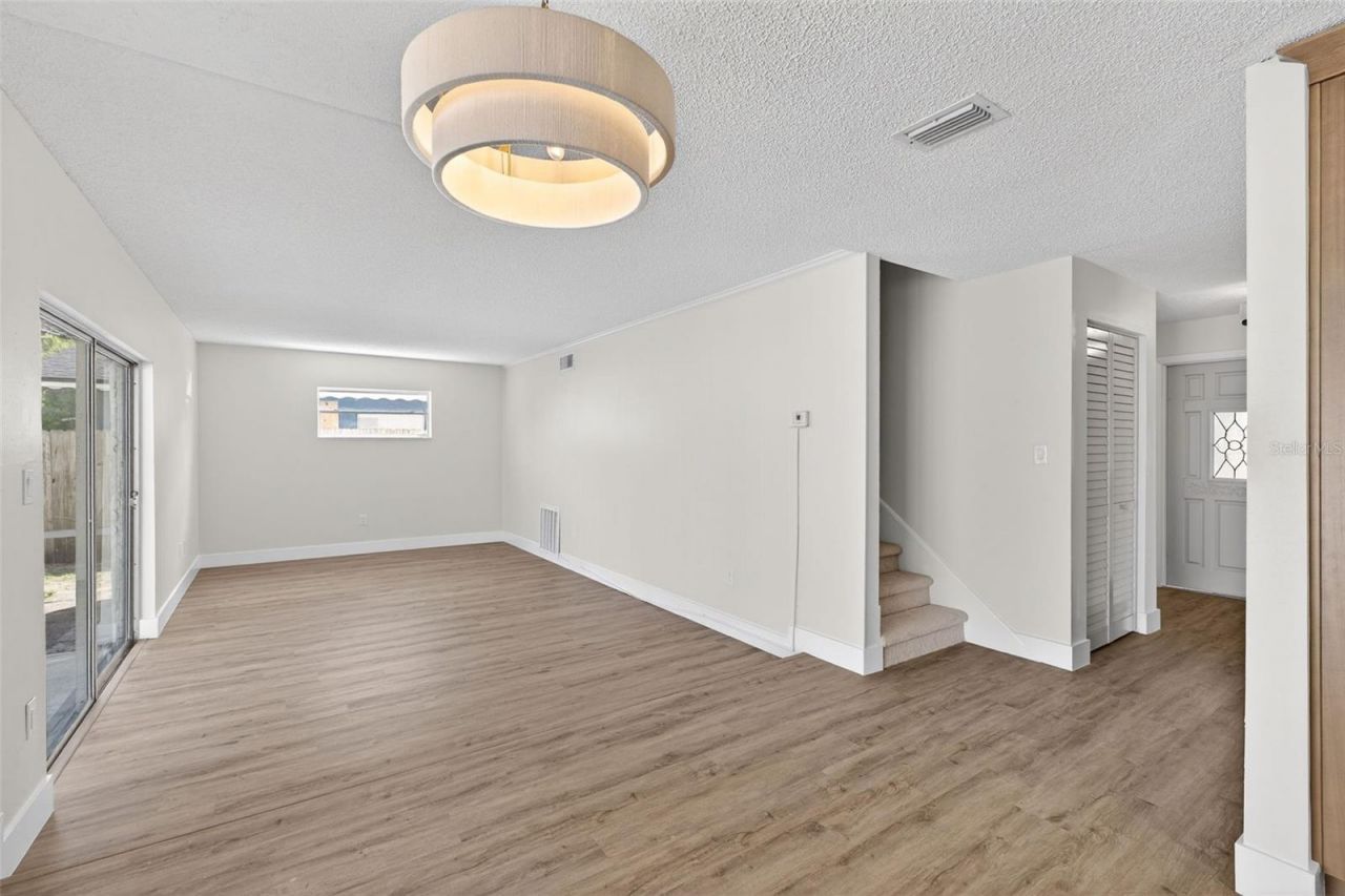 180 Florida Boulevard , Merritt Island, FL 32953 Photo