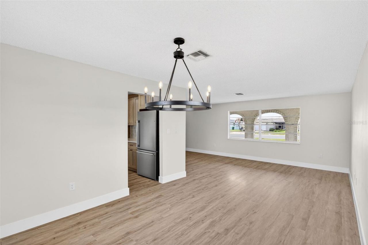 180 Florida Boulevard , Merritt Island, FL 32953 Photo