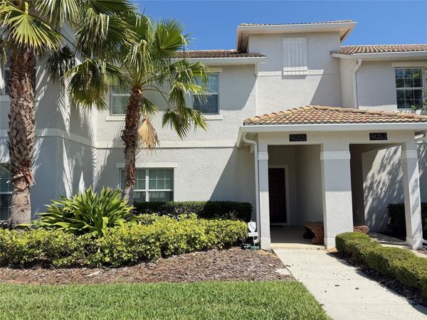 9055 DOGLEG DRIVE , DAVENPORT, FL 33896