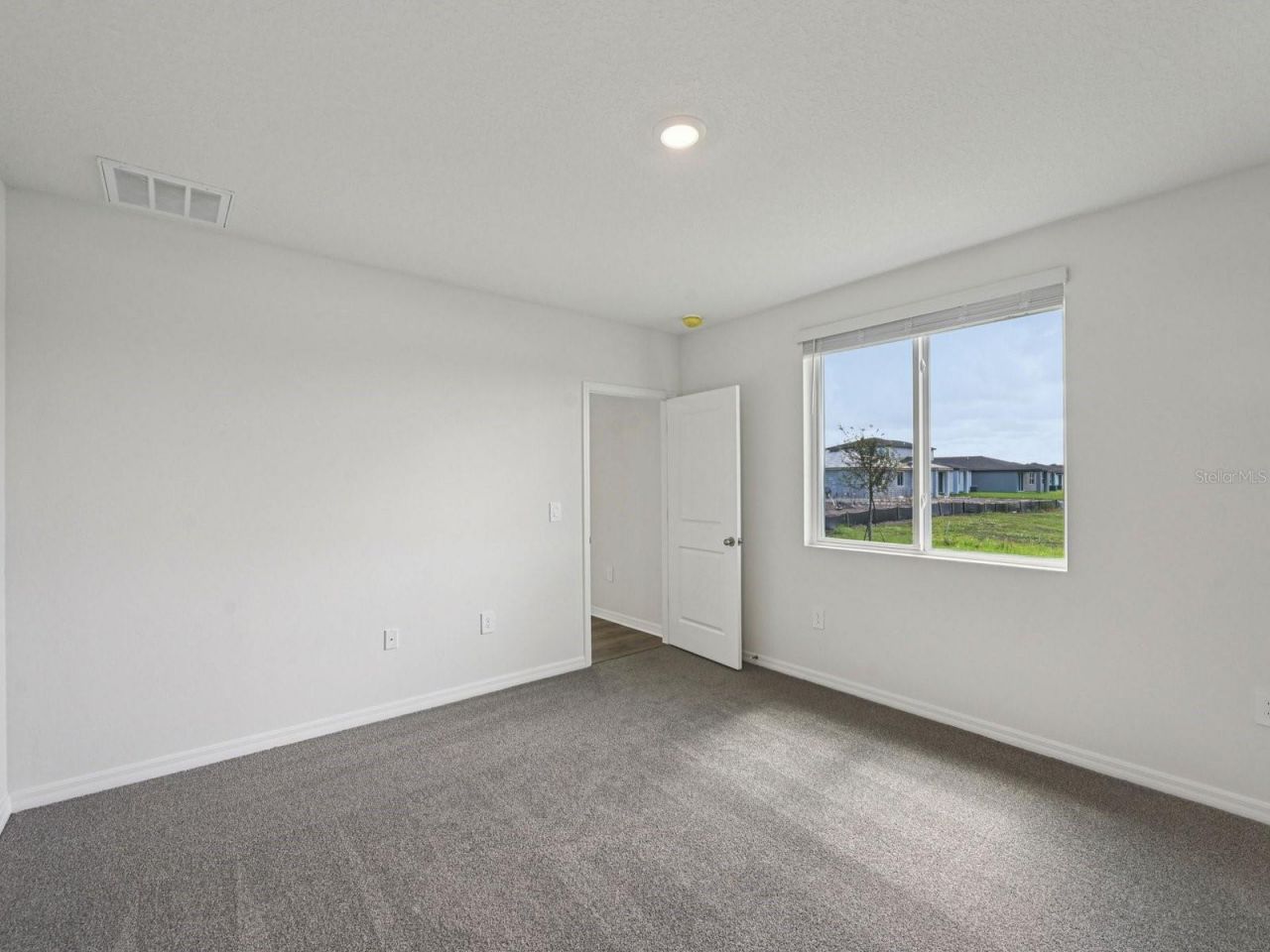 345 Lazy Shore Drive, Nokomis, FL 34275 Photo