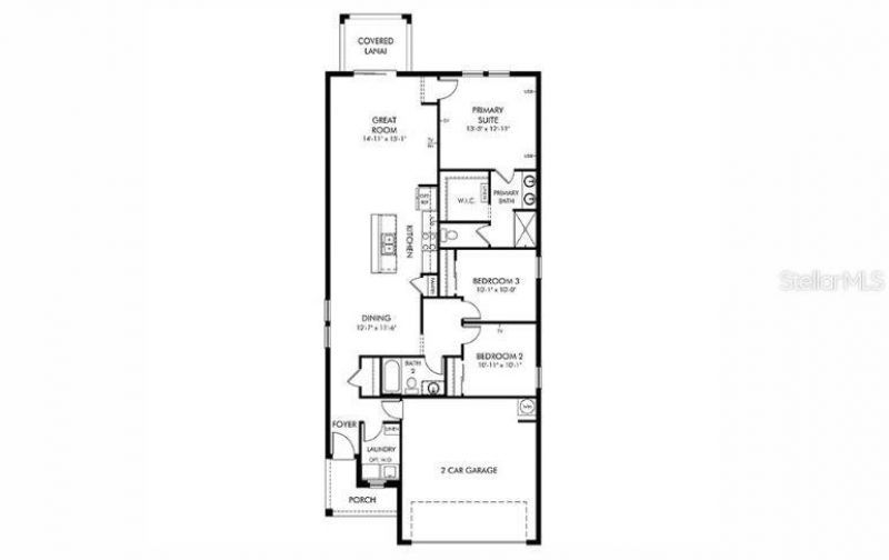 345 Lazy Shore Drive, Nokomis, FL 34275 Photo