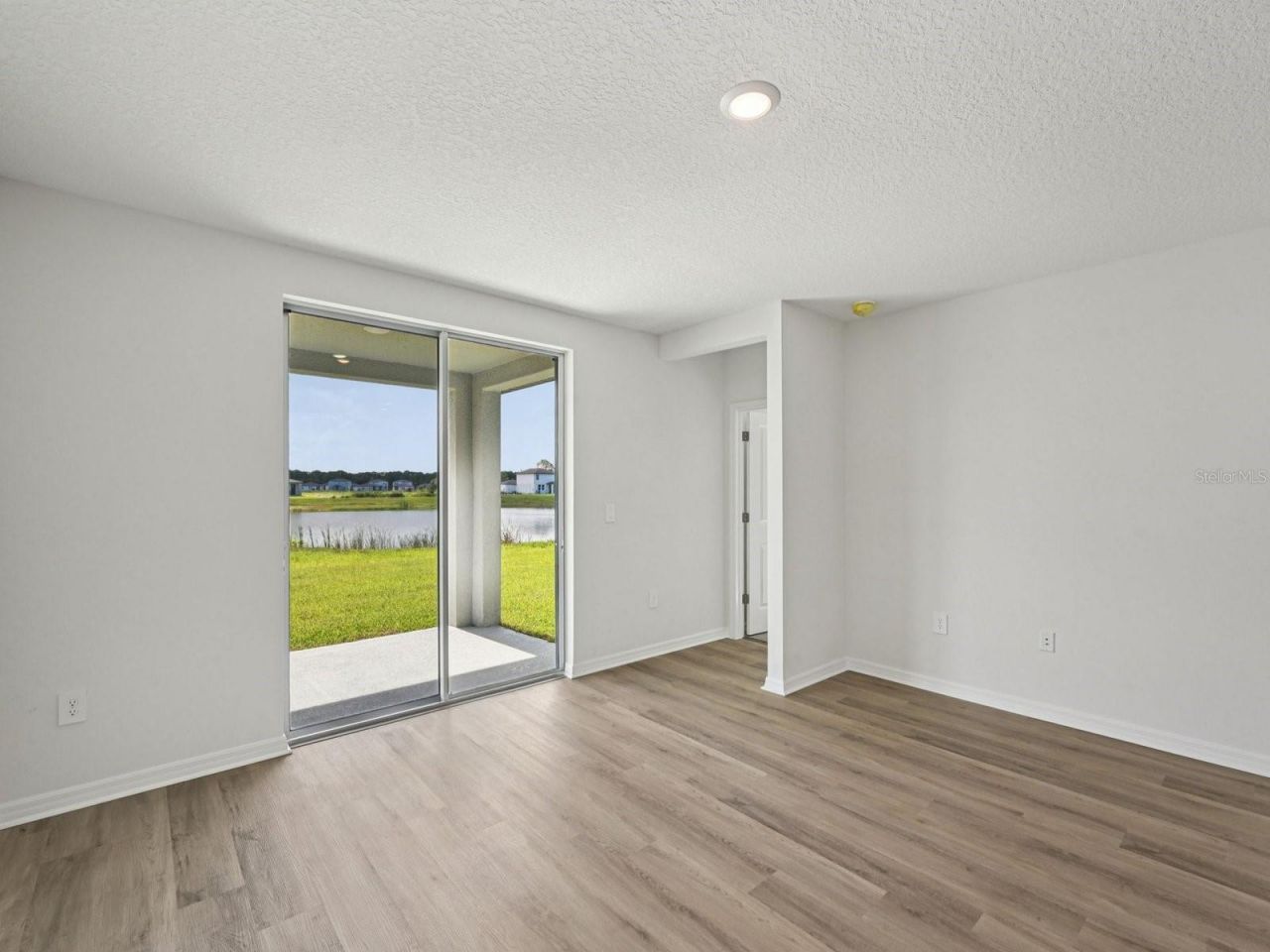 345 Lazy Shore Drive, Nokomis, FL 34275 Photo