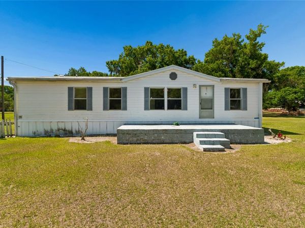 1710 COWART ROAD , PLANT CITY, FL 33567