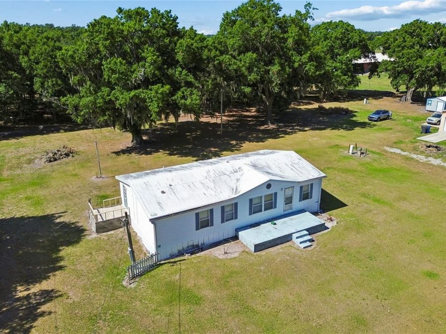 Property Image 43