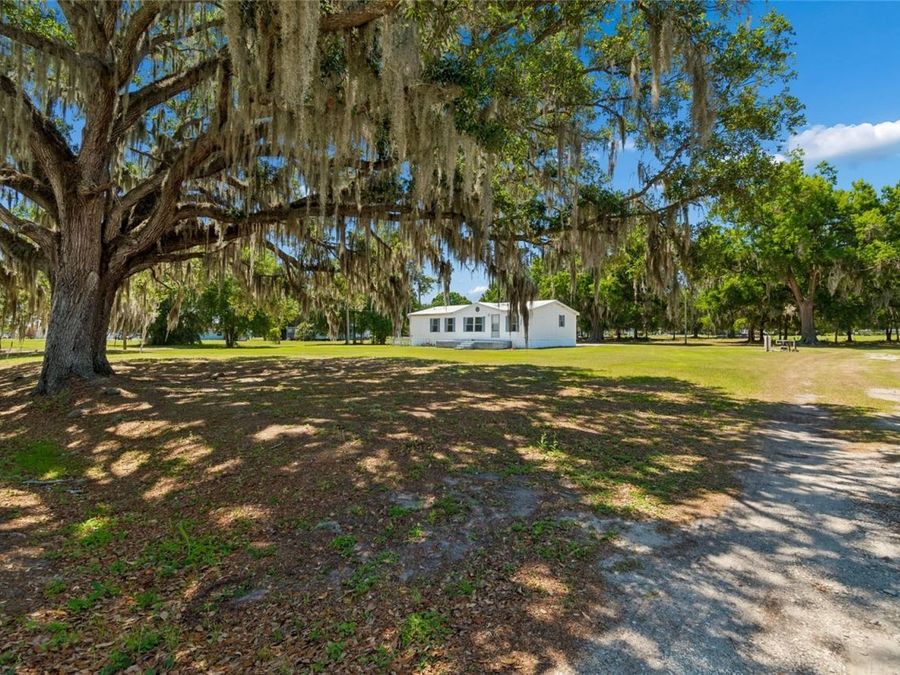 Property Image 46