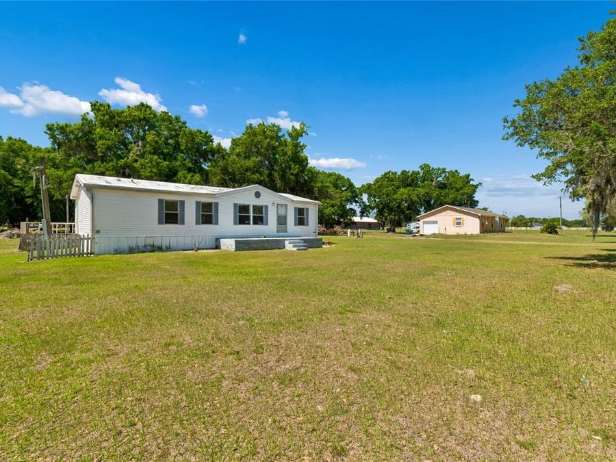 Property Image 47