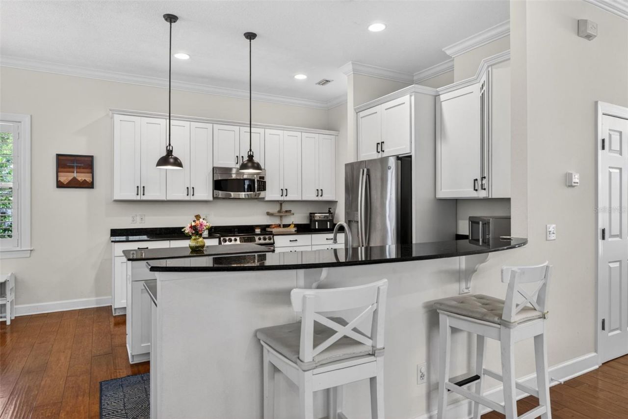 2812 W Paxton Avenue, Tampa, FL 33611 Photo
