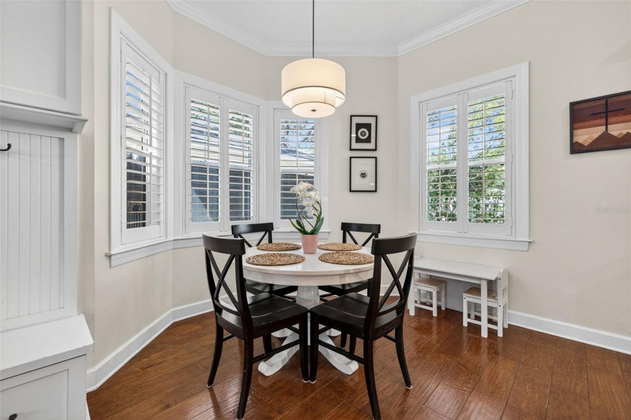 2812 W Paxton Avenue, Tampa, FL 33611 Photo