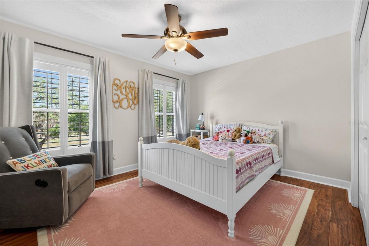 2812 W Paxton Avenue, Tampa, FL 33611 Photo