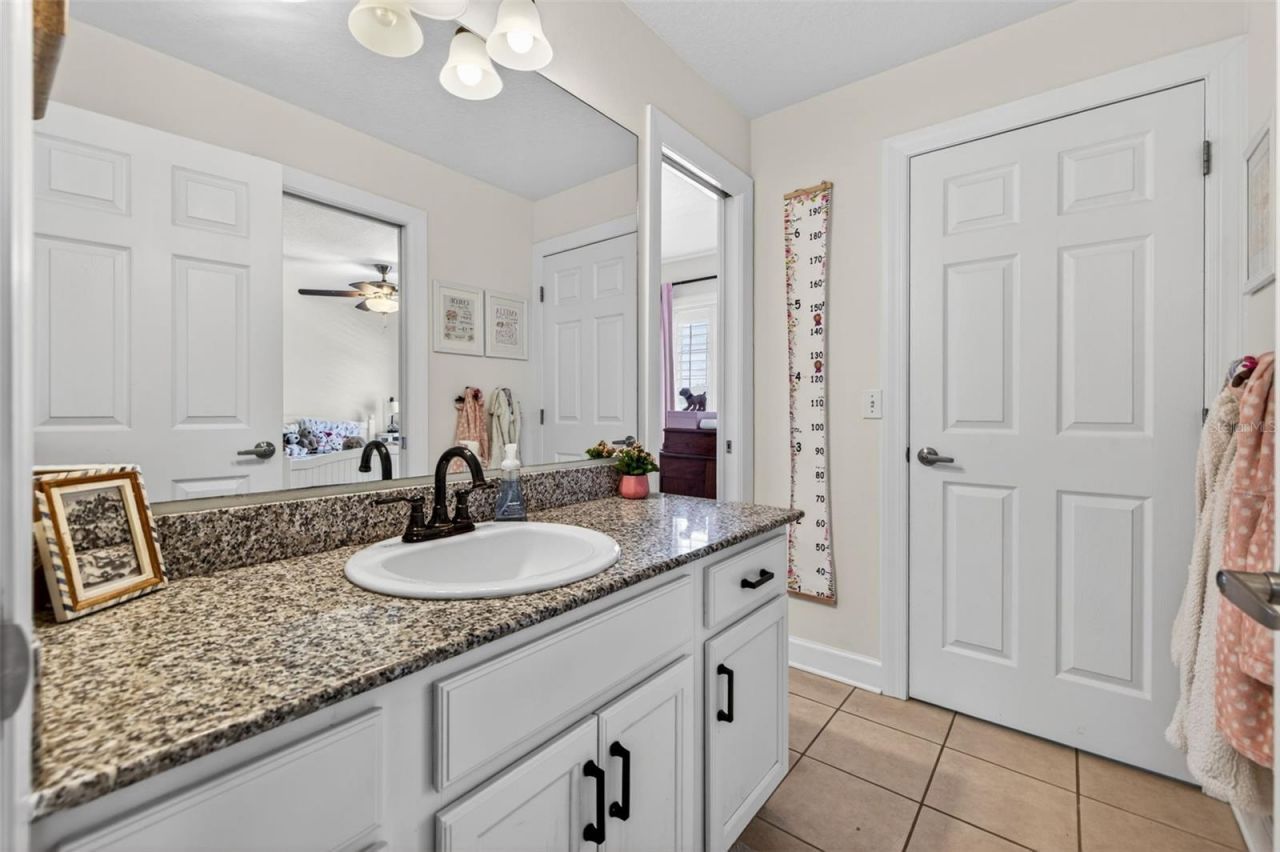 2812 W Paxton Avenue, Tampa, FL 33611 Photo