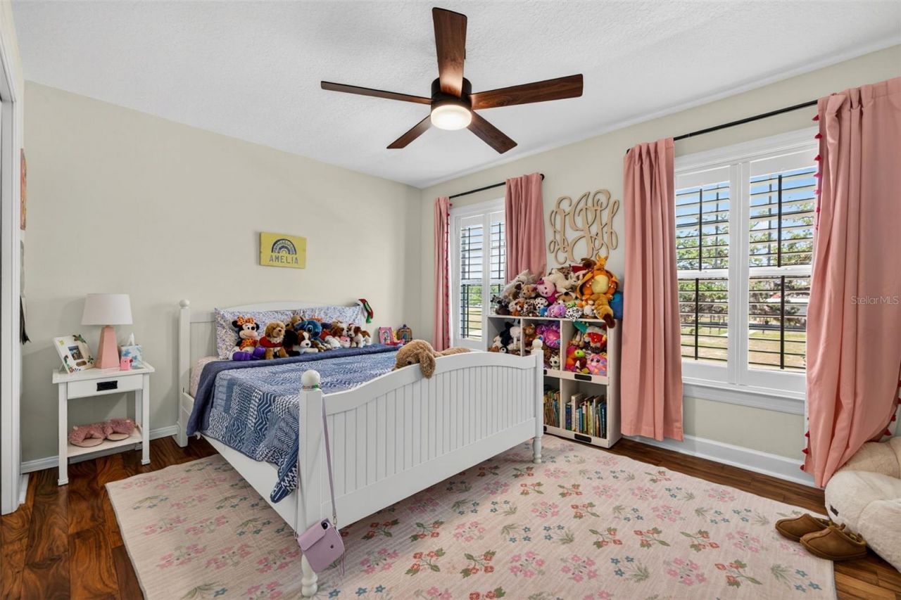 2812 W Paxton Avenue, Tampa, FL 33611 Photo