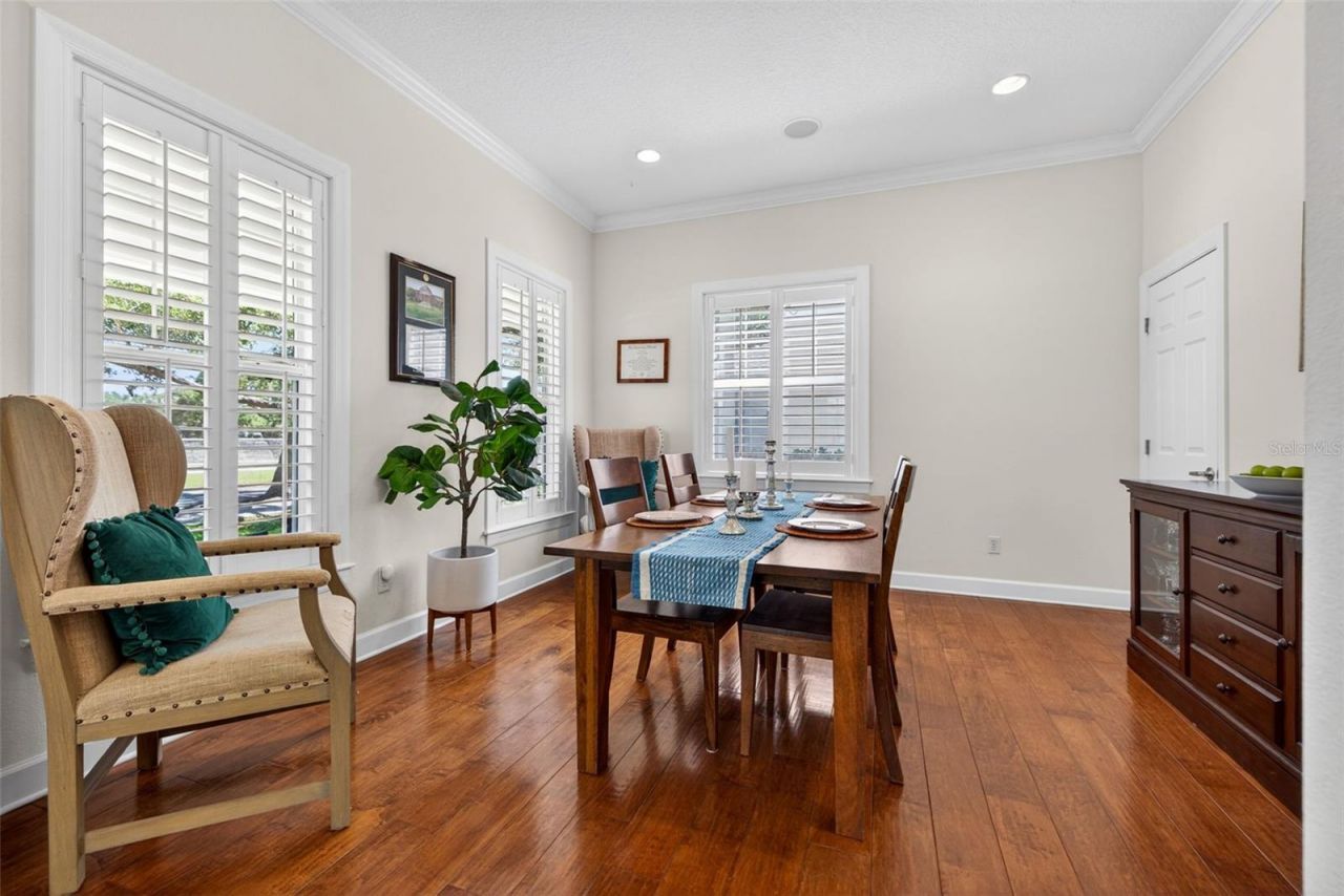 2812 W Paxton Avenue, Tampa, FL 33611 Photo