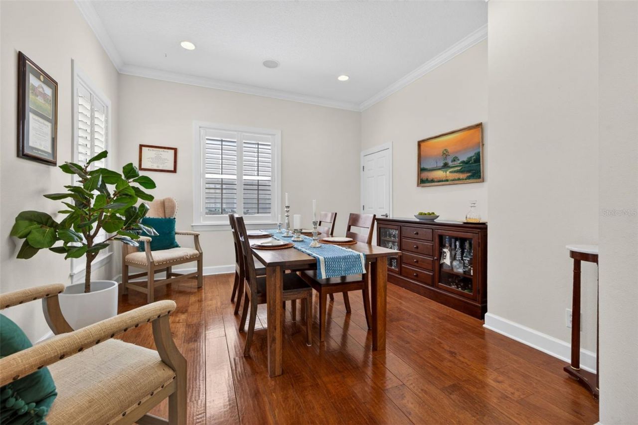 2812 W Paxton Avenue, Tampa, FL 33611 Photo