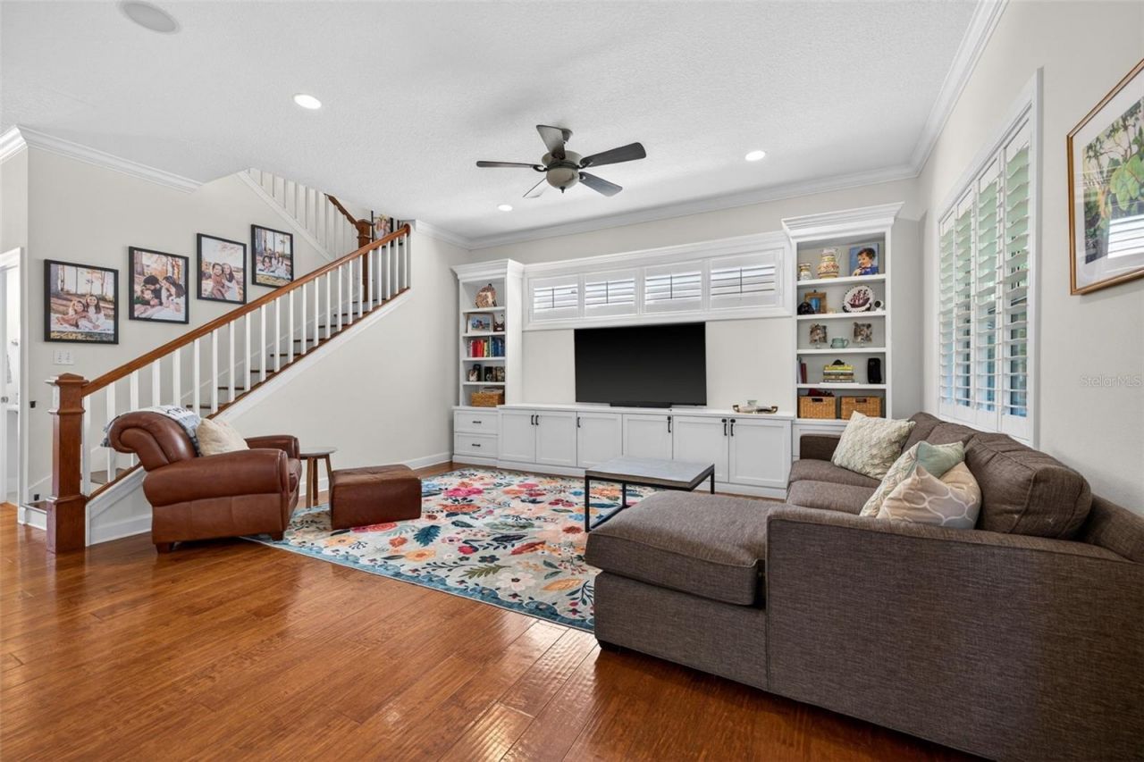 2812 W Paxton Avenue, Tampa, FL 33611 Photo
