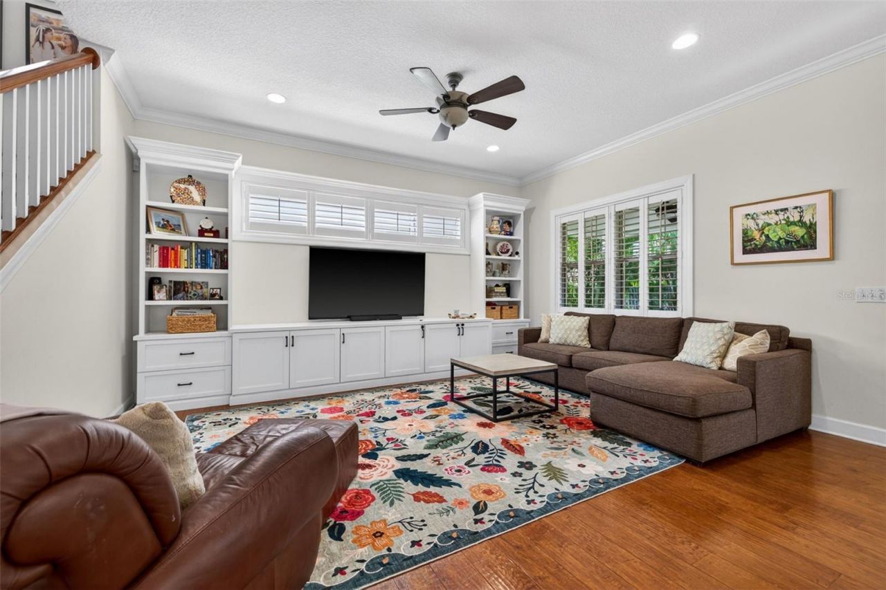 2812 W Paxton Avenue, Tampa, FL 33611 Photo