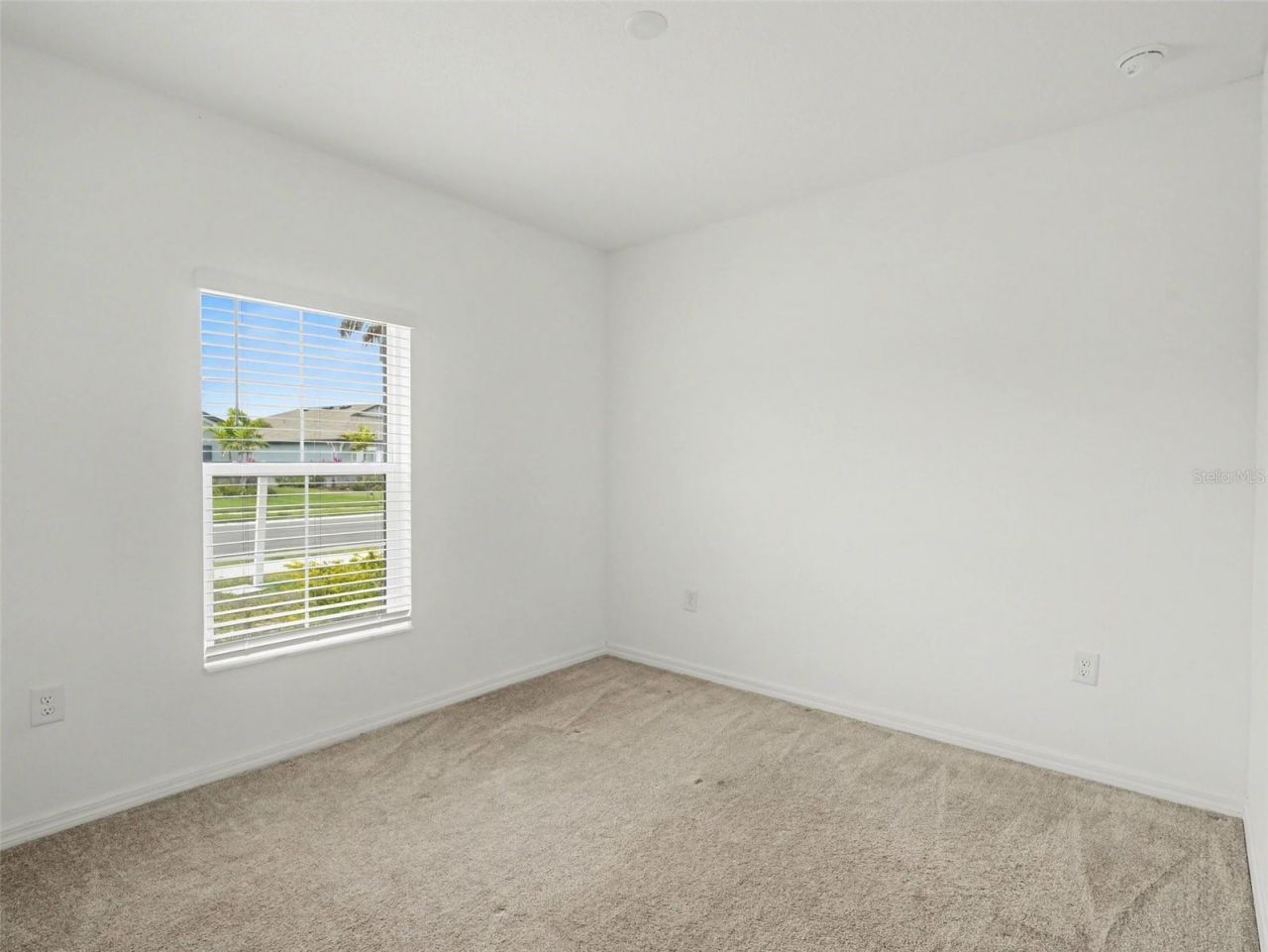 5216 Senza Trail, Palmetto, FL 34221 Photo