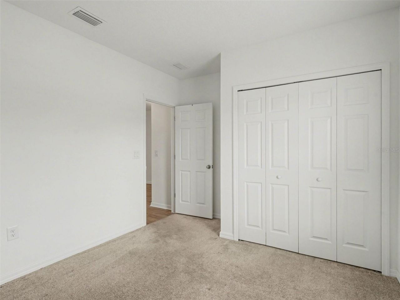 5216 Senza Trail, Palmetto, FL 34221 Photo