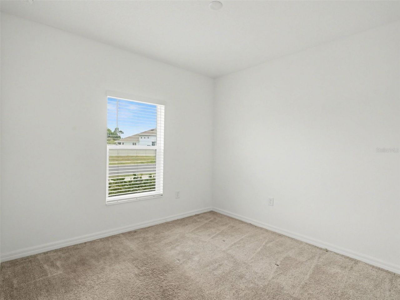 5216 Senza Trail, Palmetto, FL 34221 Photo