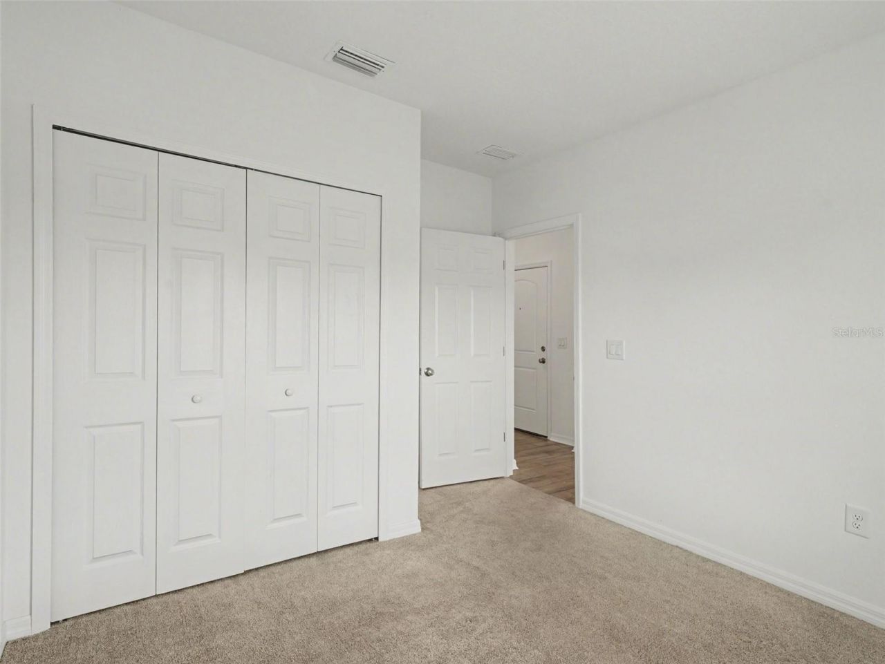 5216 Senza Trail, Palmetto, FL 34221 Photo