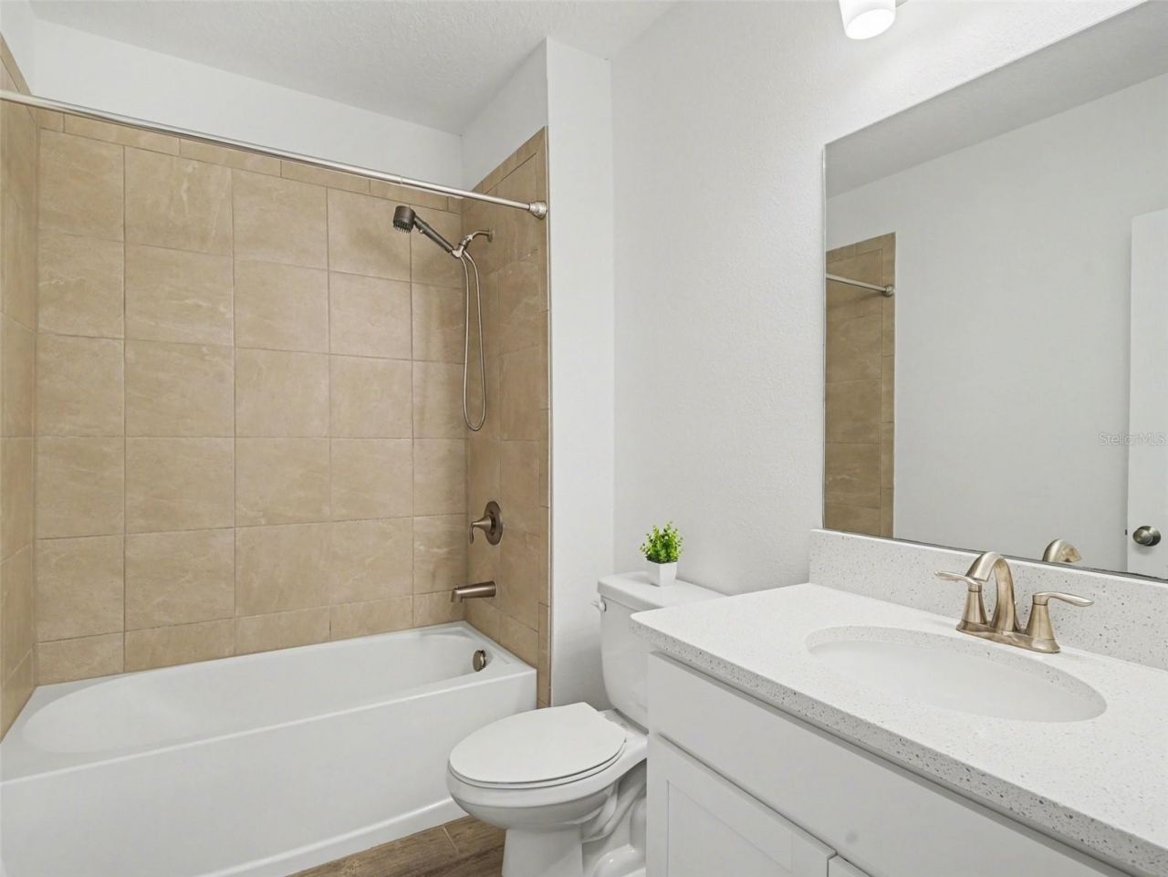5216 Senza Trail, Palmetto, FL 34221 Photo