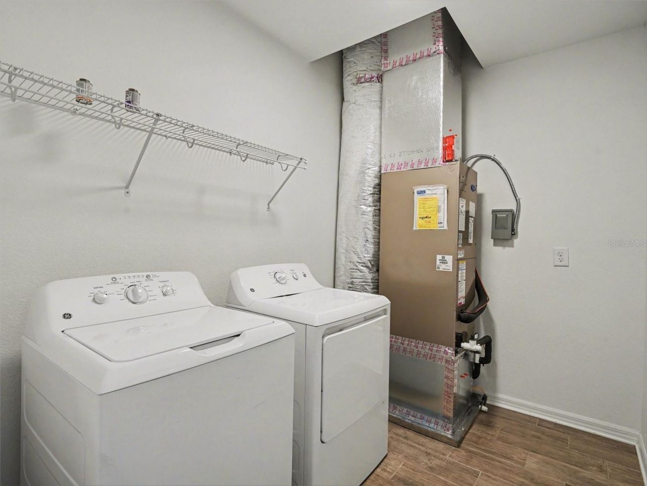 5216 Senza Trail, Palmetto, FL 34221 Photo