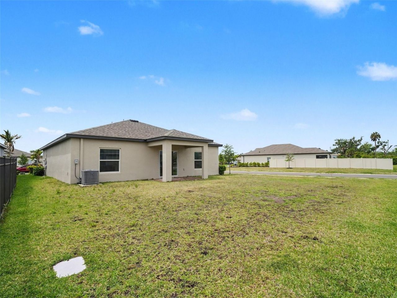 5216 Senza Trail, Palmetto, FL 34221 Photo