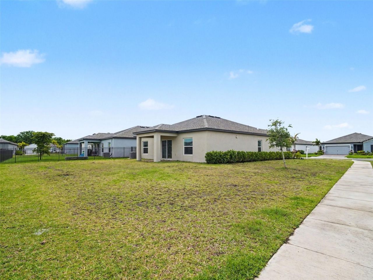 5216 Senza Trail, Palmetto, FL 34221 Photo