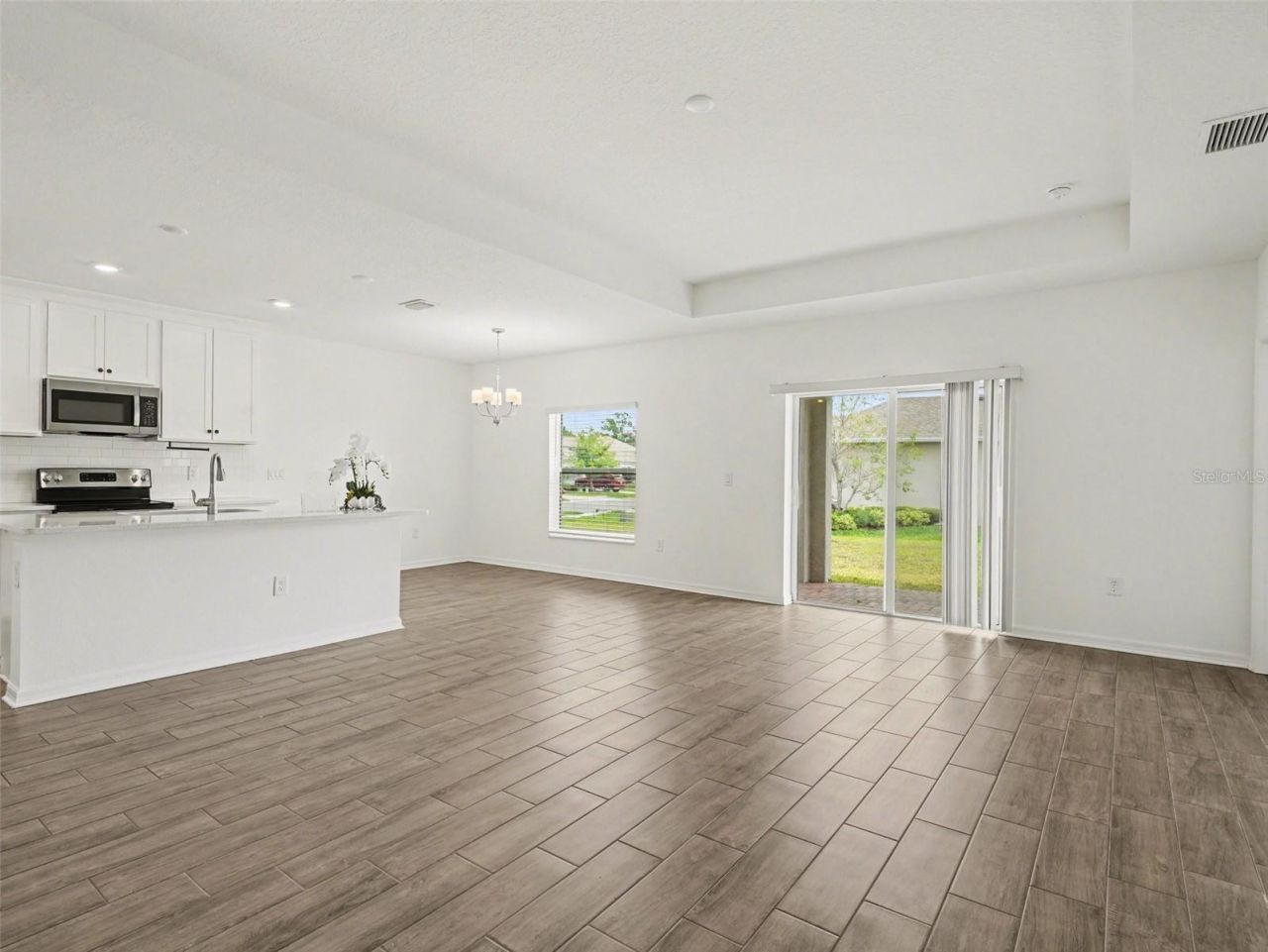 5216 Senza Trail, Palmetto, FL 34221 Photo