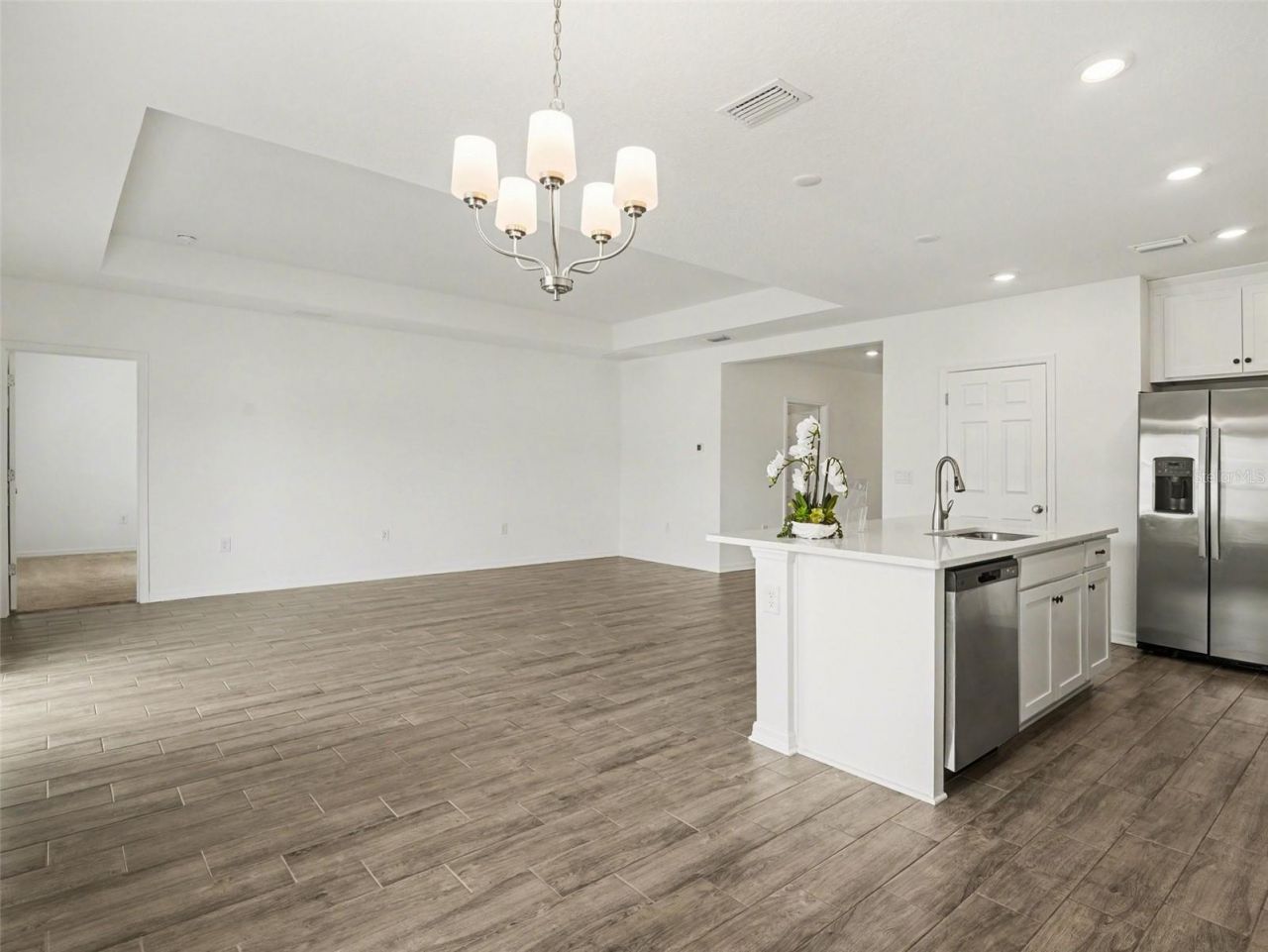 5216 Senza Trail, Palmetto, FL 34221 Photo