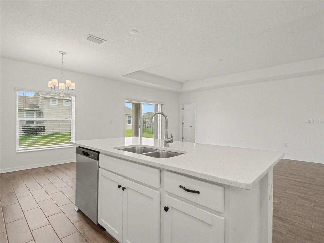 5216 Senza Trail, Palmetto, FL 34221 Photo