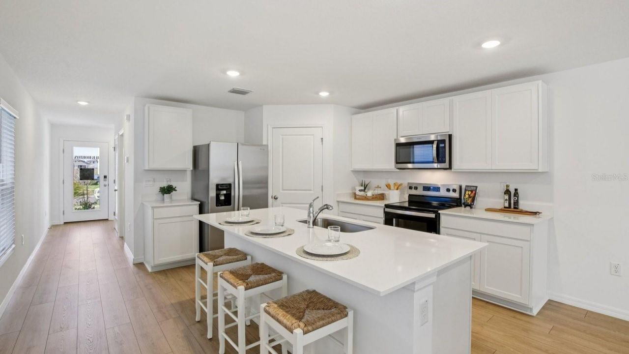8308 Riverbend Rise Lane , Tampa, FL 33619 Photo