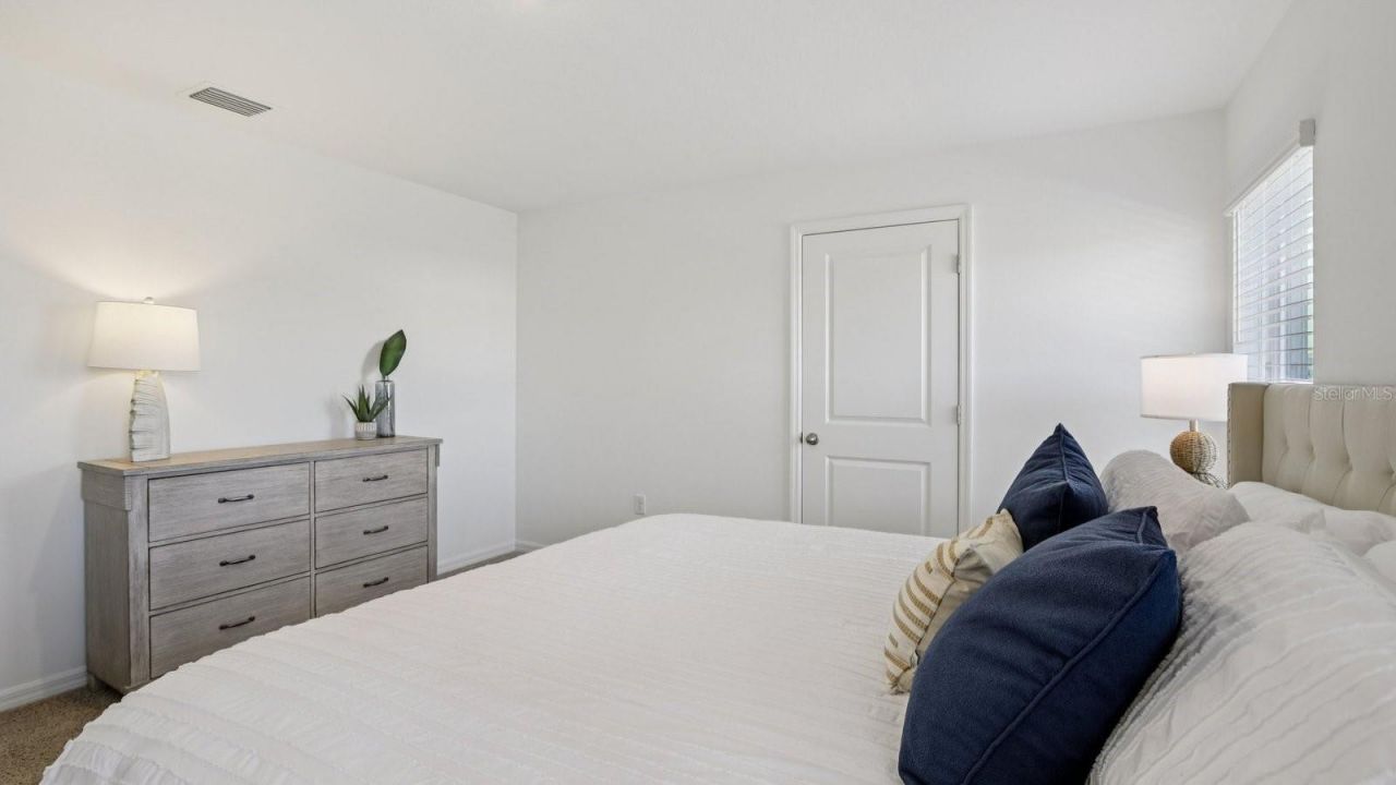 8308 Riverbend Rise Lane , Tampa, FL 33619 Photo