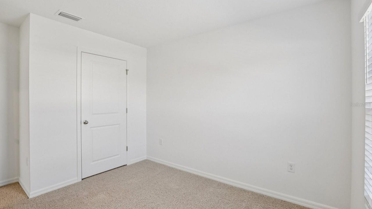 8308 Riverbend Rise Lane , Tampa, FL 33619 Photo