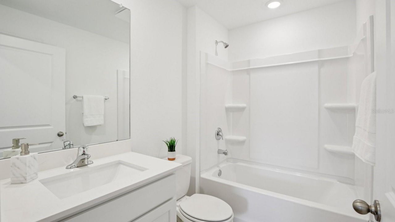8308 Riverbend Rise Lane , Tampa, FL 33619 Photo