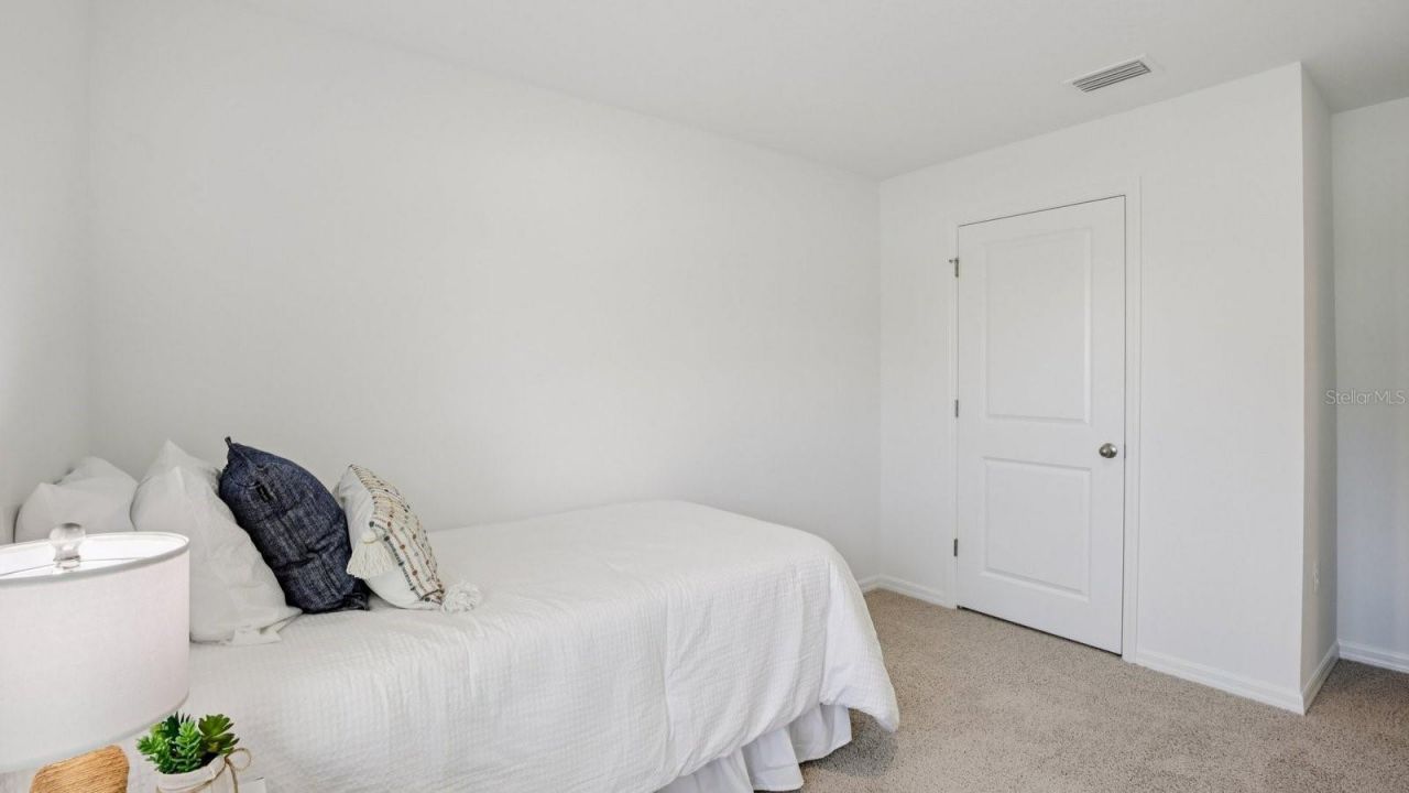 8308 Riverbend Rise Lane , Tampa, FL 33619 Photo