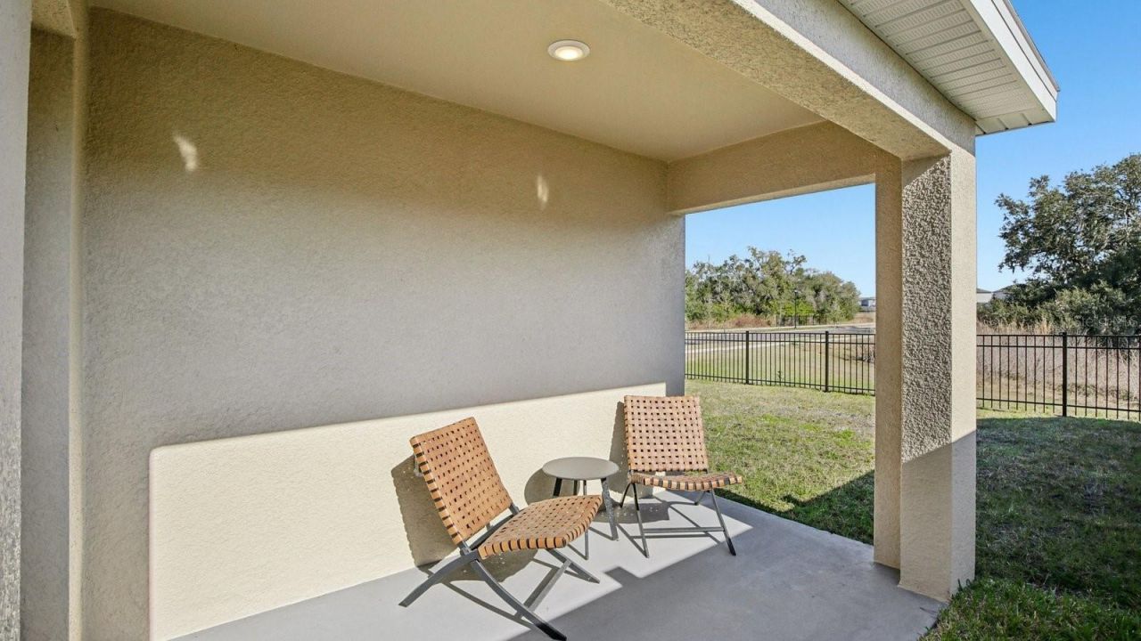 8308 Riverbend Rise Lane , Tampa, FL 33619 Photo