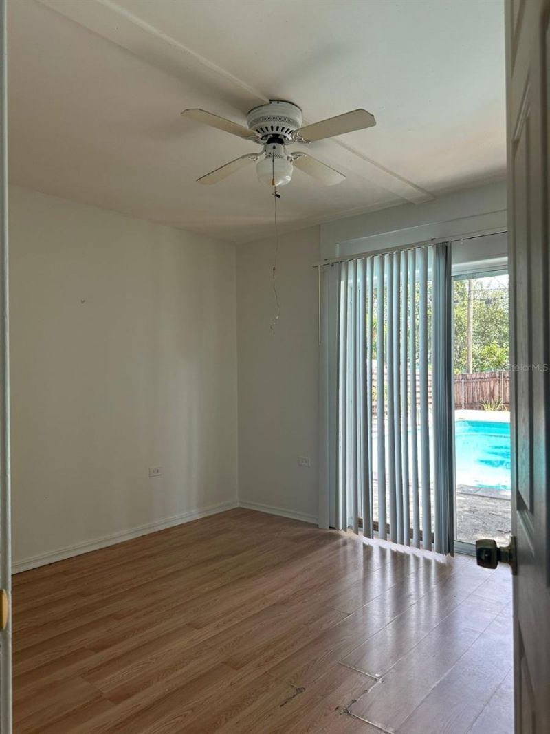 2574 Hawthorne Street, Sarasota, FL 34239 Photo