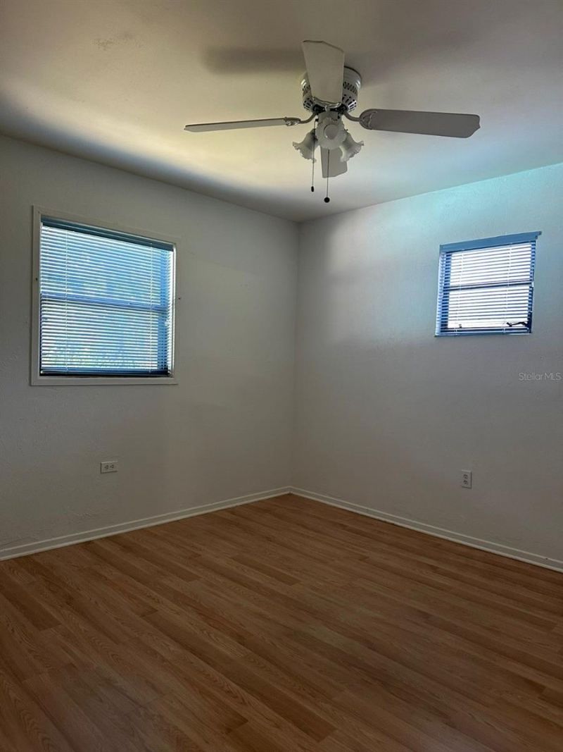 2574 Hawthorne Street, Sarasota, FL 34239 Photo