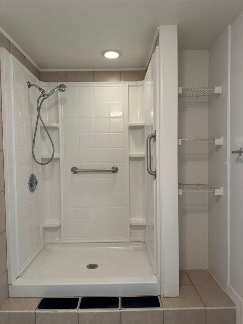 2574 Hawthorne Street, Sarasota, FL 34239 Photo