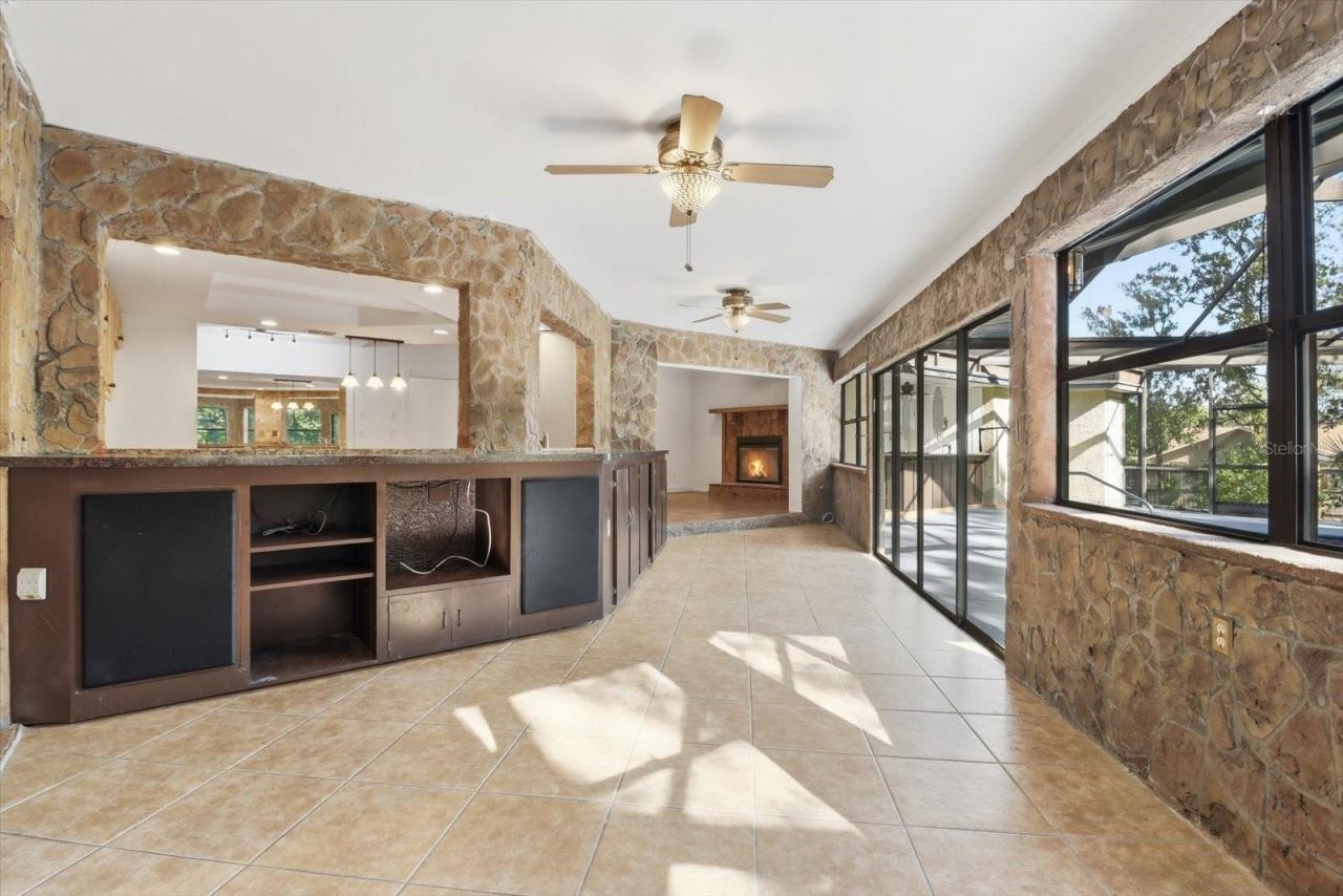 8464 Delaware Drive , Spring Hill, FL 34607 Photo