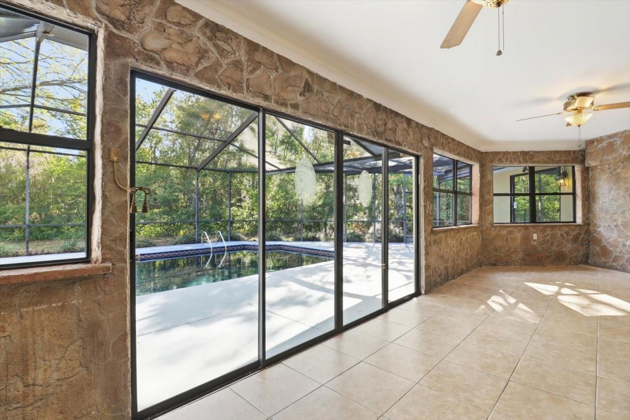 8464 Delaware Drive , Spring Hill, FL 34607 Photo