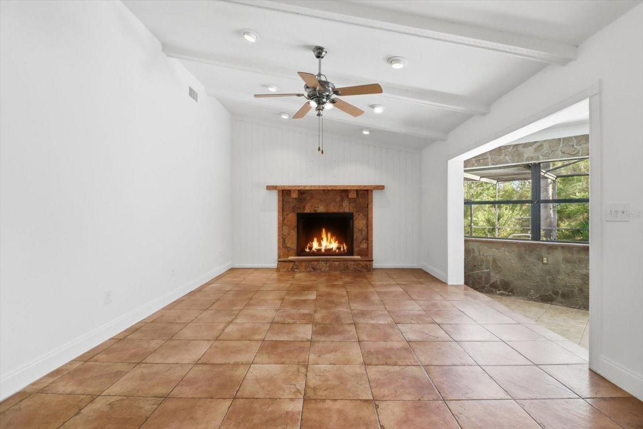 8464 Delaware Drive , Spring Hill, FL 34607 Photo