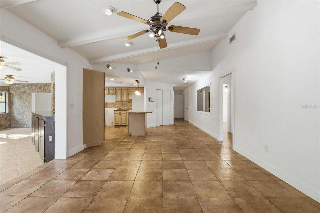 8464 Delaware Drive , Spring Hill, FL 34607 Photo