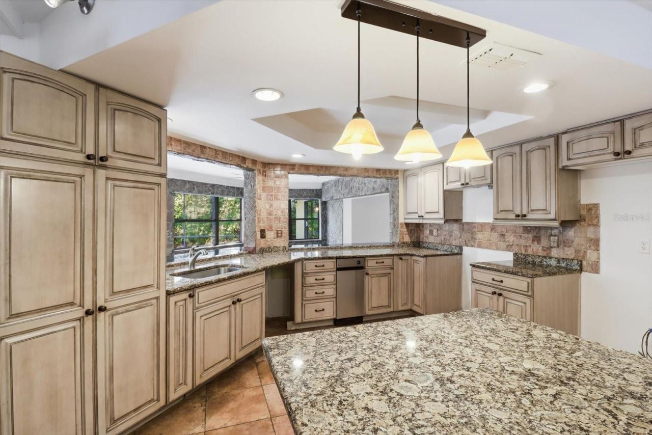 8464 Delaware Drive , Spring Hill, FL 34607 Photo